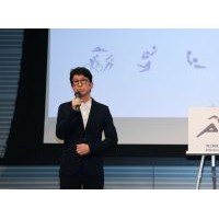 設(shè)計(jì)師立下大功，東京奧運(yùn)動(dòng)態(tài)圖標(biāo)驚艷全球